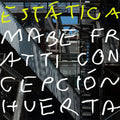 Estatica Vinyl Record