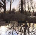 Circulations Music CD
