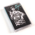 Mac Demarco - 2 (Cassette) |