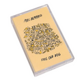 This Old Dog  Cassette Tape