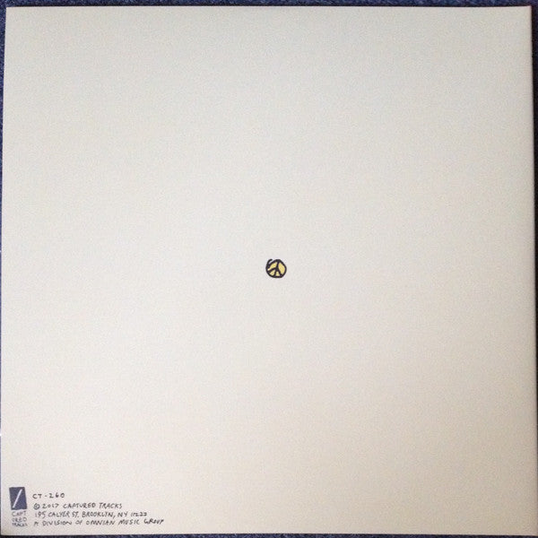 Mac Demarco - This Old Dog | Mint (M) Mint (M)
