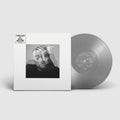Mac Miller - Circles (Silver Opaque Vinyl) | Mint (M) Mint (M)