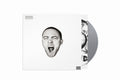 GOOD:OD Am (Silver Vinyl) [2LP] Vinyl Record