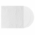 Mac Miller Macadelic (Limited Edition, White Colored Vinyl) (2 Lp's) Vinyl Record