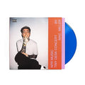 Mac Miller - NPR Music Tiny Desk Concert (COLOR VINYL) | Mint (M)