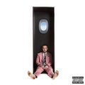 Swimming (Explicit) |