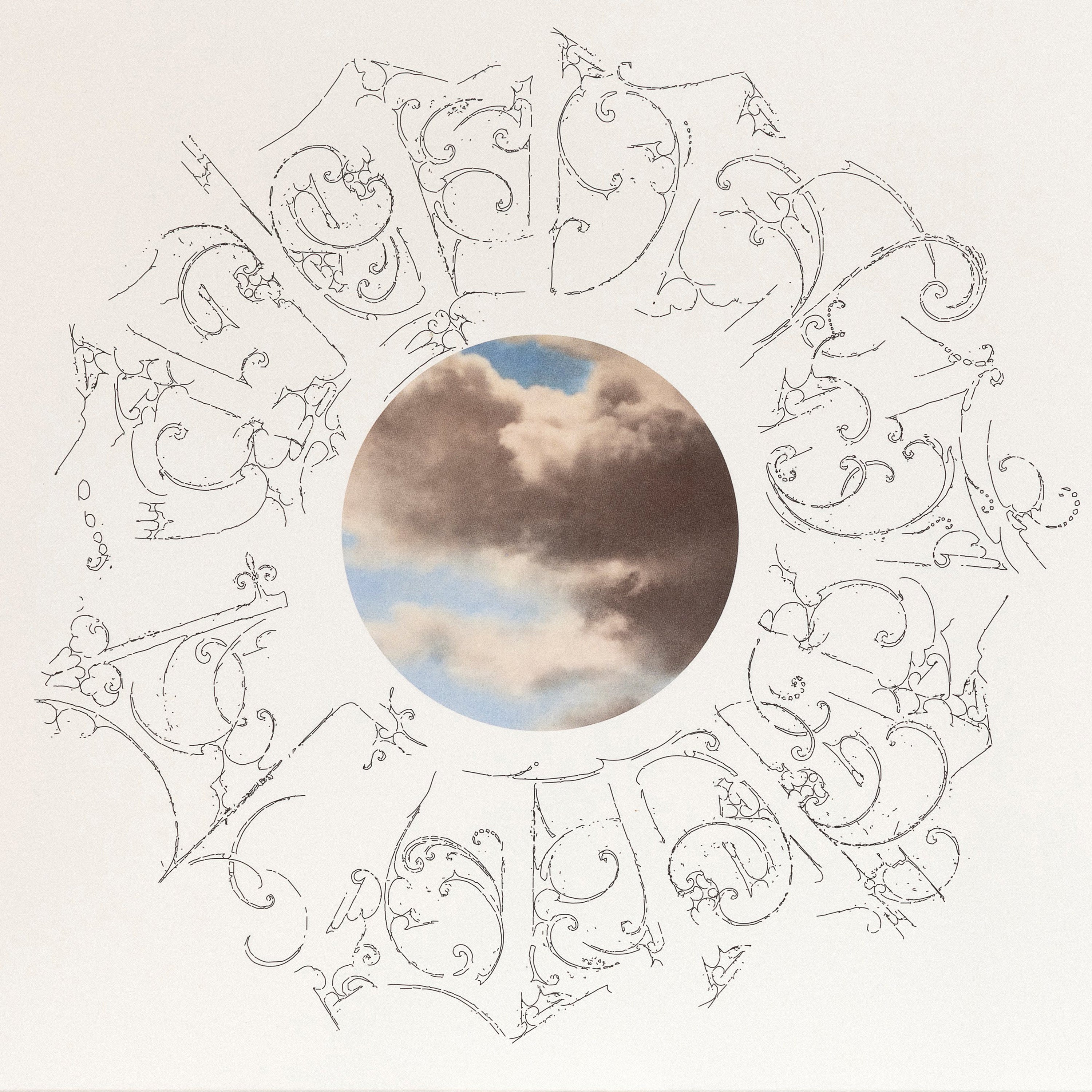 [PRE-ORDER] Mac Miller - The Divine Feminine (10Th Anniversary) [Apple + Fruit Punch + Black Ice Edition] [3LP] [Vinyl] Vinyl Record