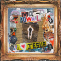 I Love Jesus Music CD