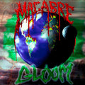 Macabre - Gloom (Deluxe Edition) Vinyl Record