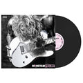 Machine Gun Kelly - mainstream sellout [LP] |
