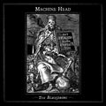 The Blackening Music CD