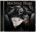 Unatoned Music CD