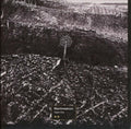 Vapor City Music CD