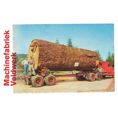 Veldwerk Music CD