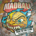 True To The Game: The Roadrunner Years [Import] (3 Cd's) Music CD