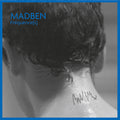 Frequence(s) Music CD