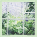 Perfect Shapes Music CD