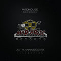 Madhouse Records 30Th Anniversary Collection / Var (RSD 4.22.23) [Vinyl]