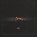 Madison Beer - Life Support |