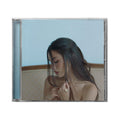 Madison Beer - Locket [CD] |
