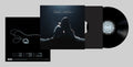PRE-ORDER Madison Beer - Locket Deluxe [Black Vinyl] Vinyl Record