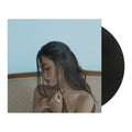 Locket [LP] Vinyl Record