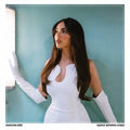 Silence Between Songs Music CD