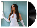 Madison Beer Silence Between Songs Vinyl Record