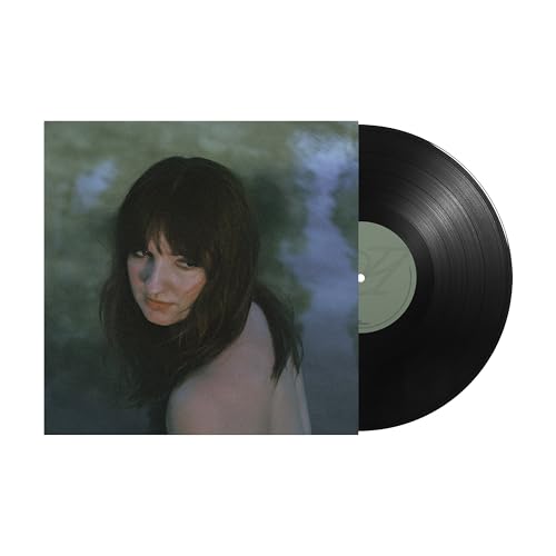 Ace (Vinyl) Vinyl Record