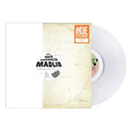 Rock Konducta Pt. 1 (Indie Exclusive, Clear Vinyl) Vinyl Record