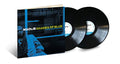 Madlib Shades Of Blue (Blue Note Classic Vinyl Series) [2 LP] Vinyl Record
