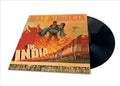 Vol. 3: Beat Konducta In India (Raw Ground Wire Hump) | Mint (M) Mint (M)