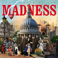 Madness Can't Touch Us Now Vinyl Record