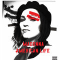 Madonna - American Life [Explicit Content] (180 Gram Vinyl) (2 Lp's) [Vinyl] Vinyl Record