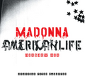 American Life Mixshow Mix (In Memory of Peter Raun (RSD 4.22.23) (Vinyl) Vinyl Record