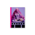 Madonna - Confessions II (24-Page Soft Cover Photobook With Exclusive Photos) [Premium CD] |