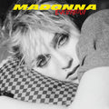 Everybody (RSD Exclusive, 180 Gram Vinyl, 45 RPM) |
