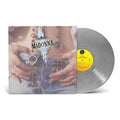 Madonna - Like A Prayer (Silver Collection) Vinyl Record