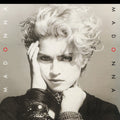 PRE-ORDER Madonna - Madonna (2026 Japanese Edition) Music CD
