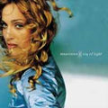 Madonna - Ray of Light [Import] Music CD