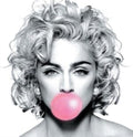 The Sydney Cricket Ground, Australia 19th November 1993 (Pink Colored Vinyl, Part One) [Import] Vinyl Record