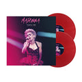 Tokyo 1987 (Red Vinyl) |