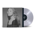 Veronica Electronica (Vinyl) Vinyl Record