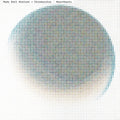 MADS EMIL NIELSEN + CHROMACOLOR - Heartbeats Vinyl Record