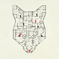 You'Re Next Vinyl Record