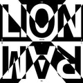 The Lion & The Ram Vinyl Record