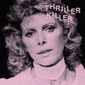 Thriller Killer (Matias Aguayo Remix) Vinyl Record