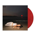 When I Hear Your Name [Red 2 LP] (Vinyl) Vinyl Record