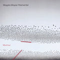 Murmur |
