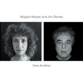 One Another Music CD